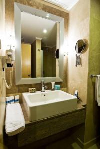 Adrina Termal Health & SPA - 76