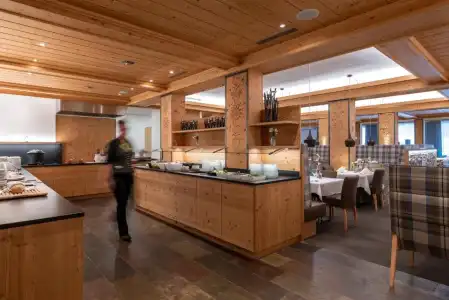 Sunstar Lenzerheide - 22