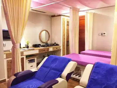 Sabina 2 - 2