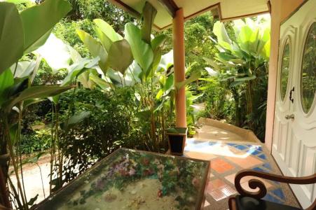 Chaweng Resort - 83