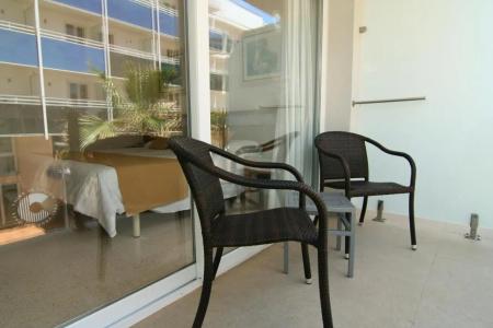 Cabot Playa Grande - Adults Only - 24