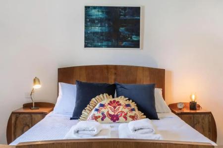 Mosta Dome B&B - 43