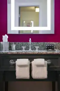 Kimpton Brice by IHG - 57
