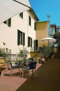 Savoia E Campana - 18