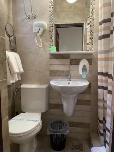 Guesthouse Villa Stevic - 27
