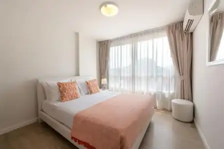 First Choice Suites by the Sea - 39