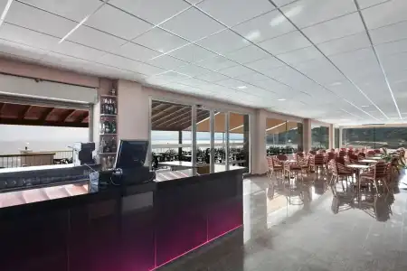 Best Negresco - 26