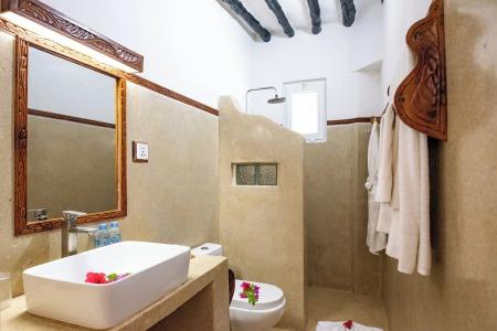 AHG Dream's Bay Beach - Adults Only - 86