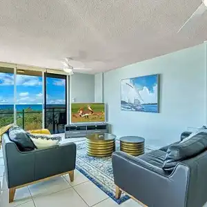 Tradewinds Apartments - 119