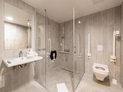 B&B Hagen - 9