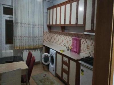 Karadeniz Pansiyon - 14