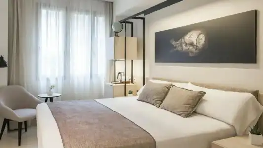 Denit Barcelona - 20