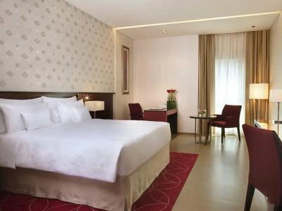 Grand Cosmopolitan - 5