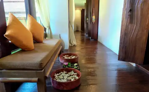 Sibsan Luxury Rimping - 10
