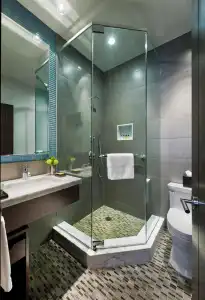 The Pearl New York - 36