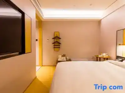 Changshouli Premium - 27