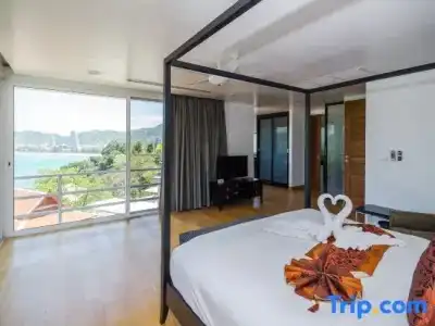 Jirana Patong - 145
