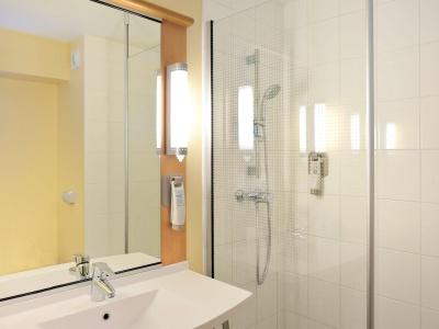 ibis Marseille Est La Valentine - 7