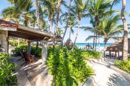 Ana y Jose Tulum & Spa - 26