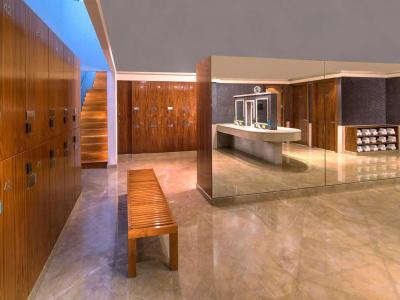 La Cigale Managed by Accor - 4