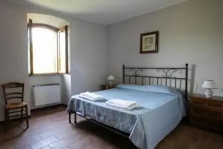 Agriturismo Casalta - 13