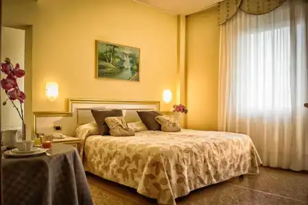 Terme Internazionale - 49