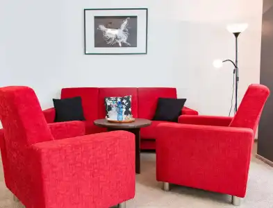 voco Katowice by IHG - 4