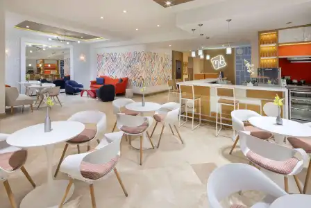 MB, Trademark Collection by Wyndham - 26