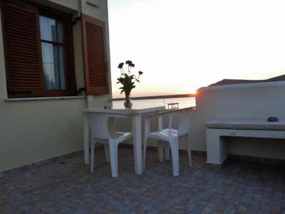Marilena - 4