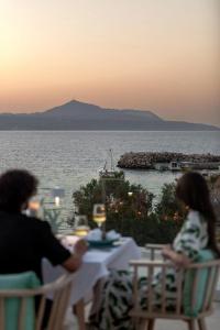 Aloe Boutique And Suites - Adults only - 37