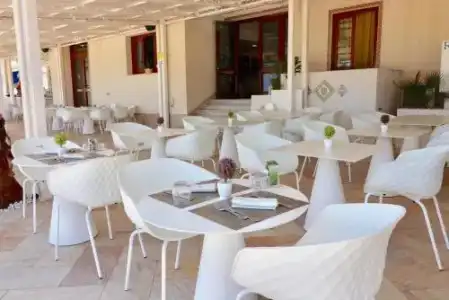 Egitarso Sul Mare - 20