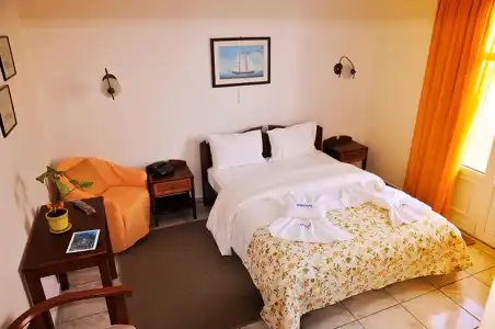 Portiani - 4