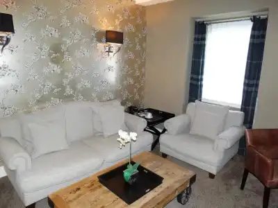 Boutique-Georges - 106