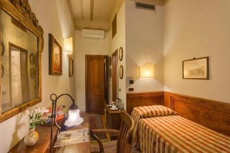 Guest House Morandi - 15