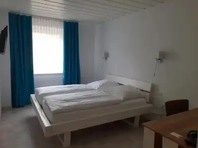Büscher - 30