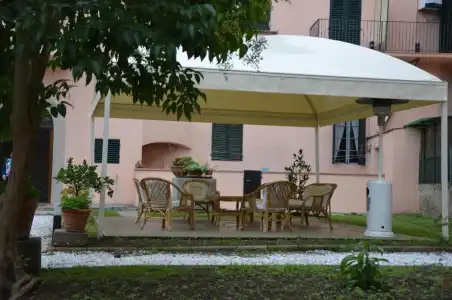 Locanda dei Fiori - 30