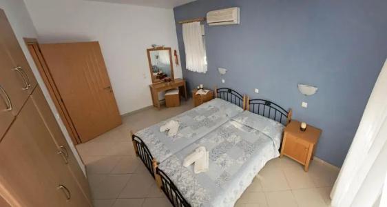 Nephele Apartments - 37