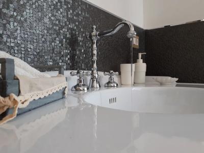 Villa Ada B&B - 117