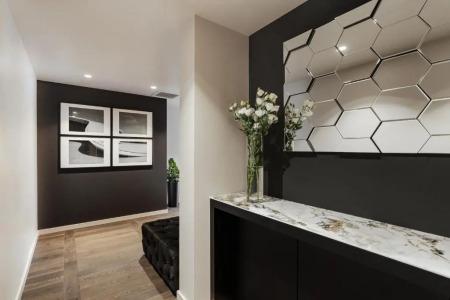 Il Decameron Luxury Design - 49