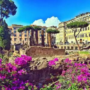 Sun Suite Luxury Pantheon - 0