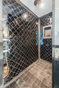 The Setai, Miami Beach - 11