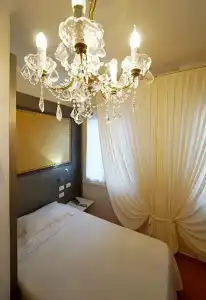 Albergo Morandi - 15