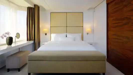 The Westin Grand Berlin - 164