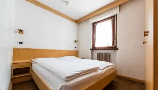 Residence Contrin - 94