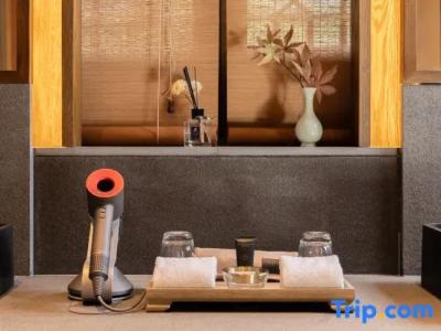 BergHoher Knochen - 88