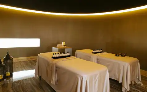Vila Foz & SPA - 40