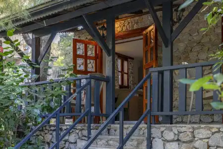 Selimhan - Selimiye - 55
