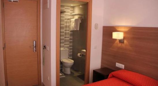 Restaurant Victoria - 1