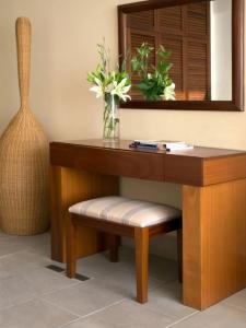 Azia Resort & Spa - 99