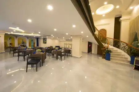 Sabina 2 - 20